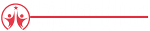 life kind ltd (1)2